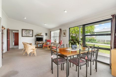 Photo of property in 108b Everitt Crescent, Whangamata, 3620