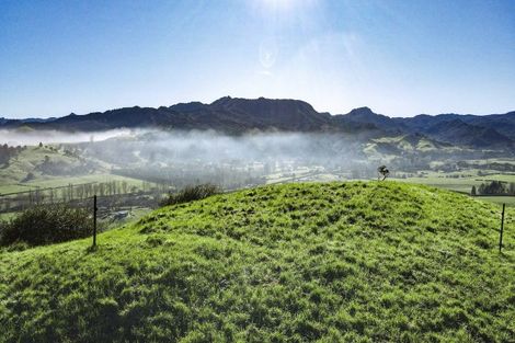 Photo of property in 246b Maratoto Road, Hikutaia, 3674