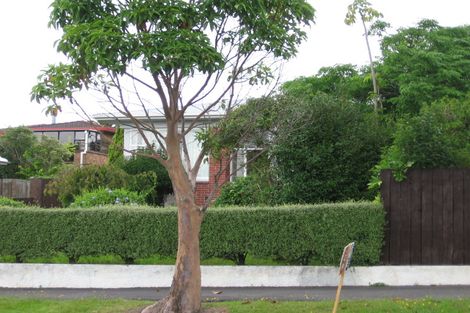 Photo of property in 9 Exminster Street, Blockhouse Bay, Auckland, 0600