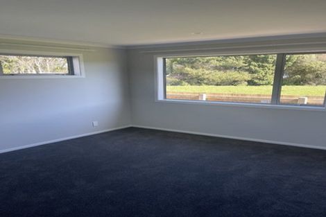 Photo of property in 55b Moohan Street, Wainuiomata, Lower Hutt, 5014