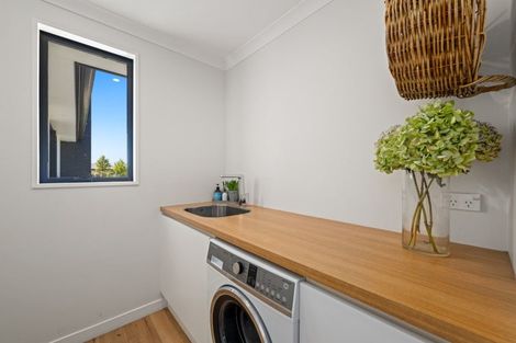 Photo of property in 32 Hardings Road, Riverlands, Blenheim, 7274