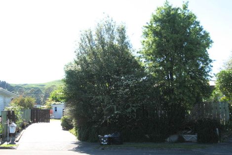 Photo of property in 34 Daphne Place, Outer Kaiti, Gisborne, 4010