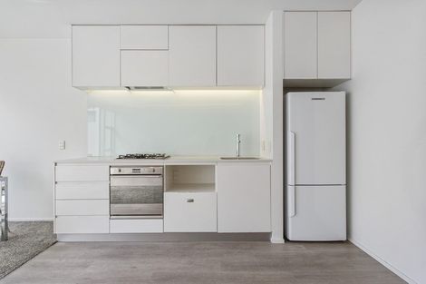 Photo of property in 310/28 College Hill, Freemans Bay, Auckland, 1011