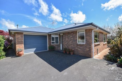 Photo of property in 53a Factory Road, Mosgiel, 9024