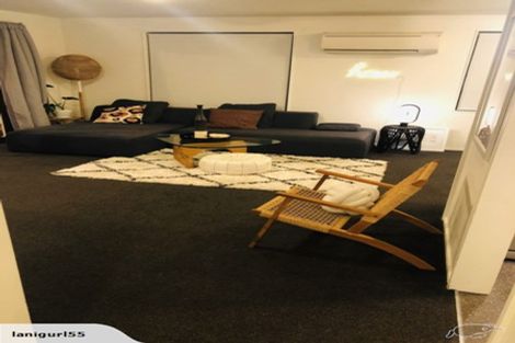 Photo of property in 259 Palmerston Street, Westport, 7825