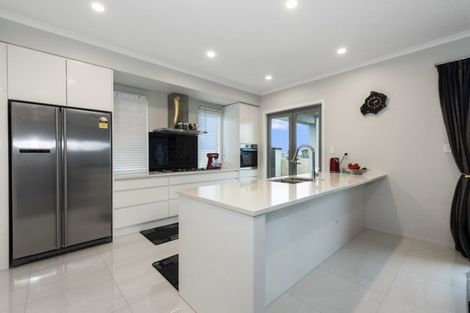 Photo of property in 9 Santiago Place, Flagstaff, Hamilton, 3210