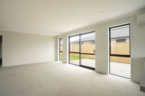 Photo of property in 96 Sunline Avenue, Lincoln, 7608