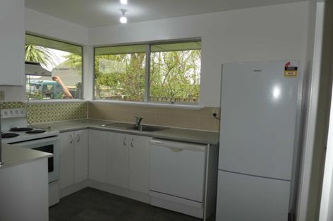 Photo of property in 161 Withells Road, Avonhead, Christchurch, 8042