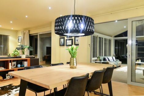 Photo of property in 59 Cowley Drive, Leamington, Cambridge, 3432