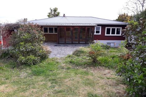 Photo of property in 28 Mere Road, Taupo, 3330
