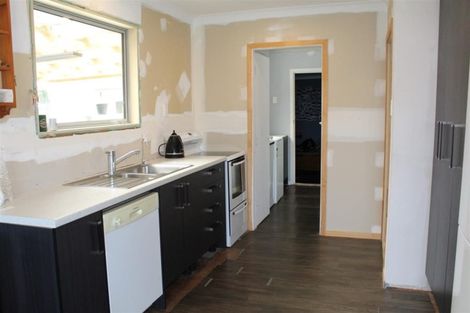 Photo of property in 36 Huamai Street, Mangakino, 3421