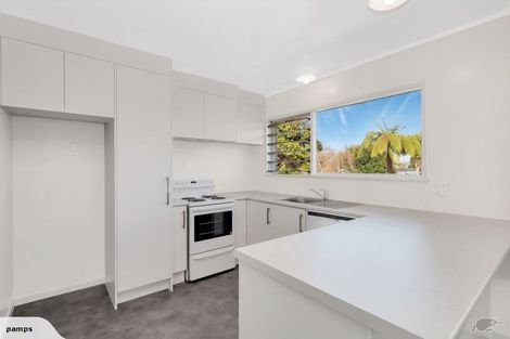 Photo of property in 186b Levers Road, Matua, Tauranga, 3110