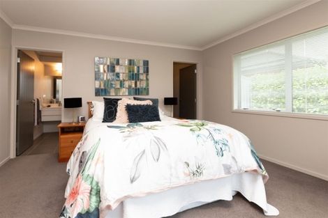 Photo of property in 24 Aquila Crescent, Rototuna North, Hamilton, 3210