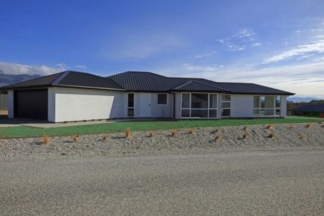 Photo of property in 5 Arion Court, Mount Pisa, Cromwell, 9383