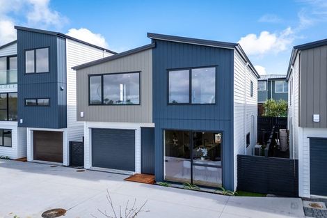 Photo of property in 12d Rewi Street, Torbay, Auckland, 0630