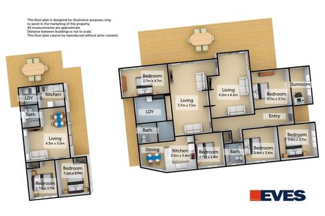 Photo of property in 209 Galloway Street, Hamilton East, Hamilton, 3216