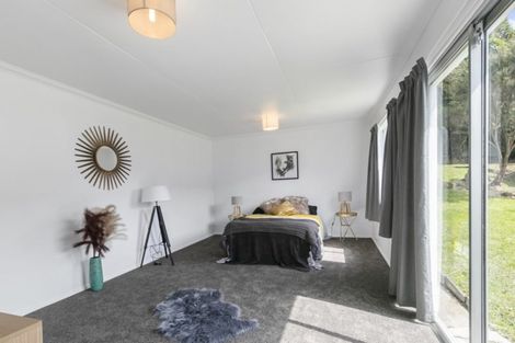 Photo of property in 195 Wellington Road, Wainuiomata, Lower Hutt, 5014