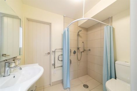 Photo of property in 812 Kane Road, Hawea Flat, Wanaka, 9382