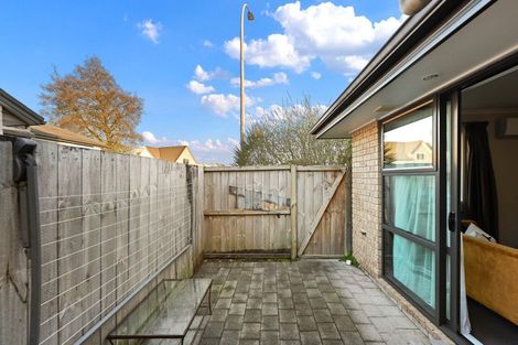 Photo of property in 1/232 Killarney Road, Frankton, Hamilton, 3204