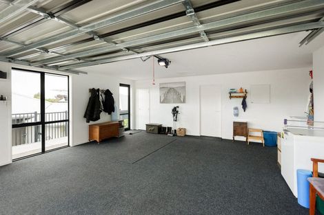 Photo of property in 30 Mulgan Street, Katikati, 3129