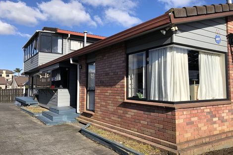 Photo of property in 47 Kenneth Small Place, Remuera, Auckland, 1050