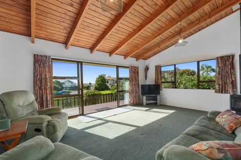 Photo of property in 79 Kings Avenue, Matua, Tauranga, 3110