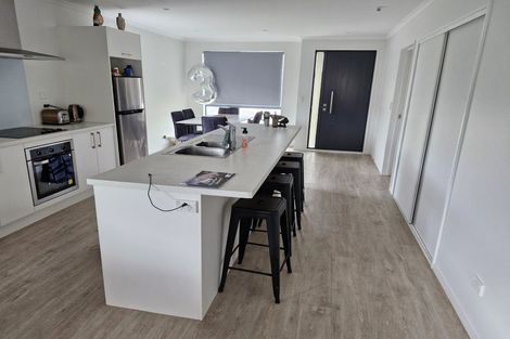 Photo of property in 4 Air Race Lane, Halswell, Christchurch, 8025