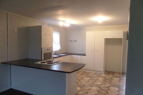 Photo of property in 52 Te Putu Street, Taupiri, 3721