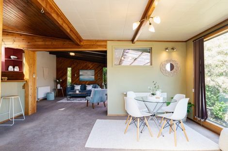 Photo of property in 50 Bay Road, Purakaunui, Port Chalmers, 9081