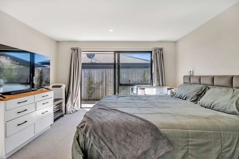 Photo of property in 19 Batchelor Place, Kaiapoi, 7630