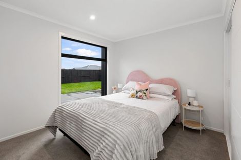 Photo of property in 515 Korimako Drive, Te Awamutu, 3800