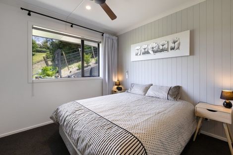 Photo of property in 20 Blackberry Way, Welcome Bay, Tauranga, 3175