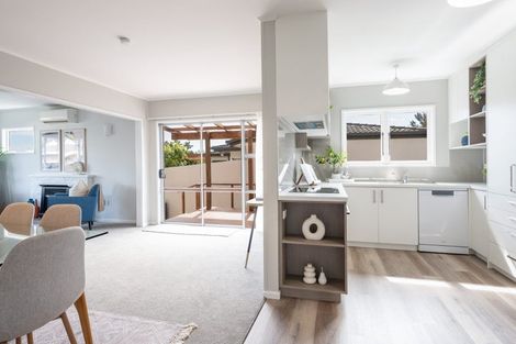 Photo of property in 33 Andrew Street, Stoke, Nelson, 7011