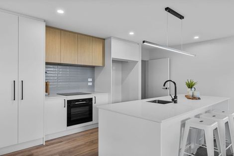 Photo of property in 12 Cam Mill Place, Rangiora, 7400