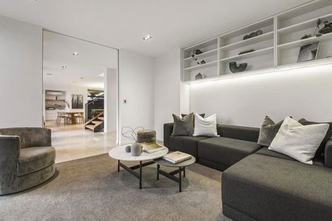 Photo of property in 48a Sunny Brae Crescent, Westmere, Auckland, 1022