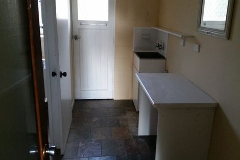 Photo of property in 44 Ngatai Road, Otumoetai, Tauranga, 3110