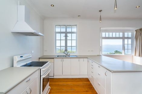 Photo of property in 26 Spencer Street, Andersons Bay, Dunedin, 9013