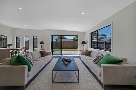 Photo of property in 2/557 Cranford Street, Papanui, Christchurch, 8052