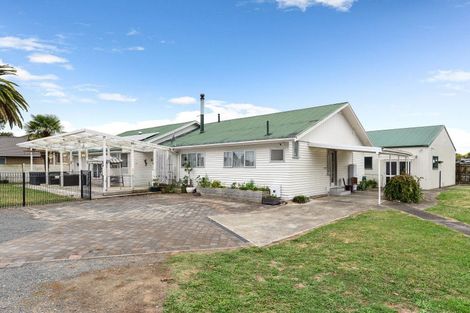 Photo of property in 3 Rotokauri Road, Nawton, Hamilton, 3200