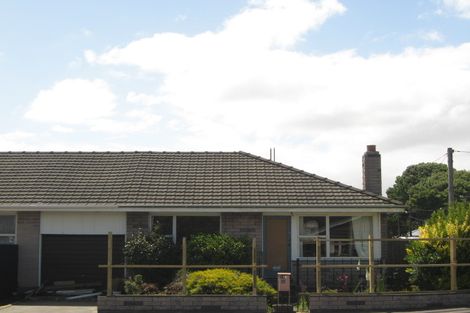 Photo of property in 2/129 Milton Street, Somerfield, Christchurch, 8024