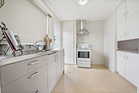 Photo of property in 85d Princes Street, Pukekohe, 2120