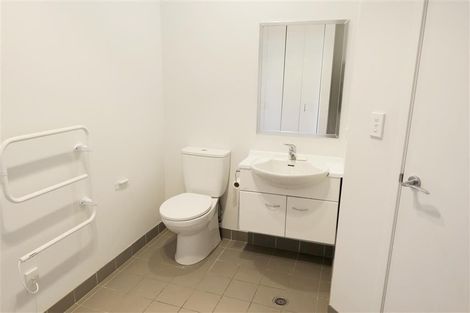 Photo of property in 3r/83 New North Road, Eden Terrace, Auckland, 1021