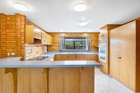 Photo of property in 285 Kensington Avenue, Rangiora, 7400