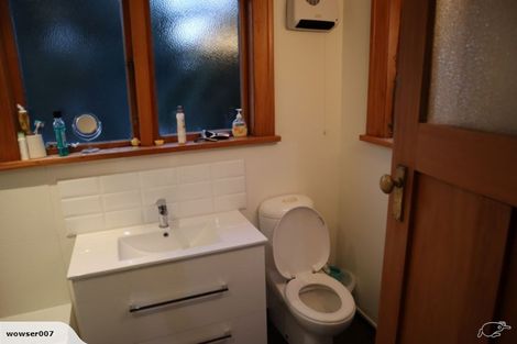 Photo of property in 40 Hawker Street, Mount Victoria, Wellington, 6011