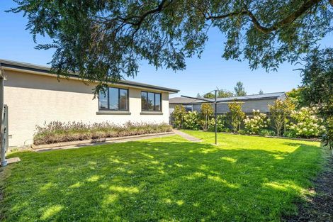 Photo of property in 11 Talbot Place, Hargest, Invercargill, 9810