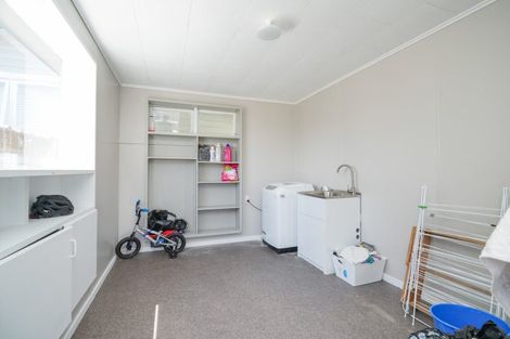 Photo of property in 3 Hulme Street, Otautau, 9610