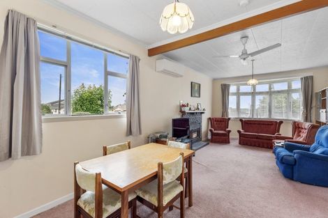 Photo of property in 2 Emerson Street, Te Aroha, 3320