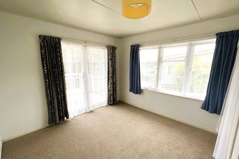 Photo of property in 4 Albany Highway, Greenhithe, Auckland, 0632