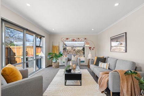 Photo of property in 6 Mimosa Lane, Yaldhurst, Christchurch, 8042