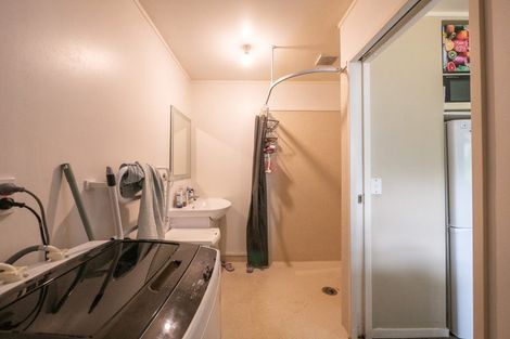 Photo of property in 87 York Place, Dunedin Central, Dunedin, 9016